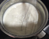 Foto del paso 11 de la receta: Canelones de pollo picante mechado con bechamel de Almendras