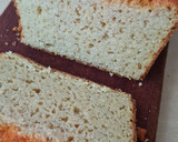 Foto del paso 6 de la receta: Pan de lentejas coral, turcas, rojas, naranja o como las conozcas 🧡 pan proteico sin gluten