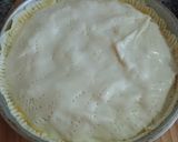 Foto del paso 5 de la receta: Torta de fiambre