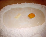 Foto del paso 2 de la receta: Pan para Sándwich - Hamburguesas - Panchos