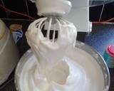 Basic Meringue recipe step 2 photo