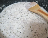 Foto del paso 3 de la receta: Espagettis con salsa de atún
