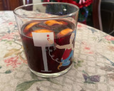 Foto del paso 2 de la receta: Glühwein, vino caliente especiado 🎄🍷