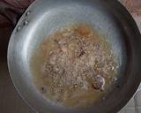 Egg Sauce (Egg Stew) recipe step 2 photo