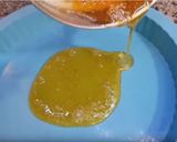 Foto del paso 2 de la receta Tarta tatin de Manzana