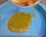 Foto del paso 2 de la receta: Tarta tatin de Manzana