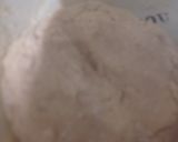 Foto del paso 2 de la receta: Galleta de avena