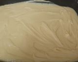 Foto del paso 4 de la receta Brownie de limón con glaseado de limón