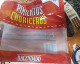 Foto del paso 1 de la receta: Mojo picón rico y picantito con papas arrugadas de la brigada es