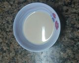 Foto del paso 2 de la receta: Bizcochitos de grasa