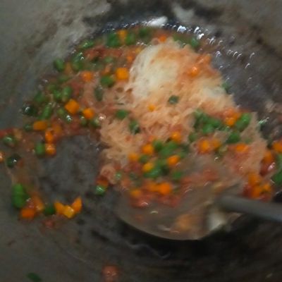 Langkah 8