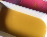 Foto langkah ke 3 dari resep Roti twar gulung isi mozarella sosis.