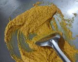 Foto langkah ke 2 dari resep Gulai Kambing.