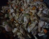 Foto del paso 4 de la receta: Las "Empanadas de pollo de Kronk" (de la película📽️🍿)