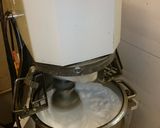 Foto del paso 2 de la receta: Merengues