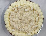 Foto del paso 8 de la receta: Torta crocante