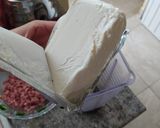 Foto del paso 2 de la receta: Salchichas a la chipotle