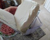 Foto del paso 2 de la receta: Salchichas a la chipotle