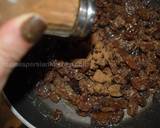 Azerbaijani rice pilaf with milk (Sutti polow) recipe step 5 photo