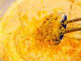 Κέικ με λεμόνι. Lemon drizzle cake,🍋🍋