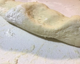 Foto del paso 3 de la receta: Ñoquis de papa 🥔