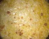 Foto del paso 4 de la receta: Fideos Gratinados con Crema, Queso Azul, Jamón, Queso Por Salut y Queso de Rallar