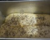 Foto langkah ke 6 dari resep Amish white bread - source missinthekitchen.com.