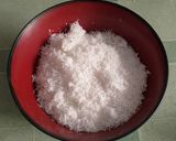 Foto langkah ke 2 dari resep Putu Ayu Merah Putih.