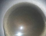 Foto del paso 6 de la receta: Tamales de pollo