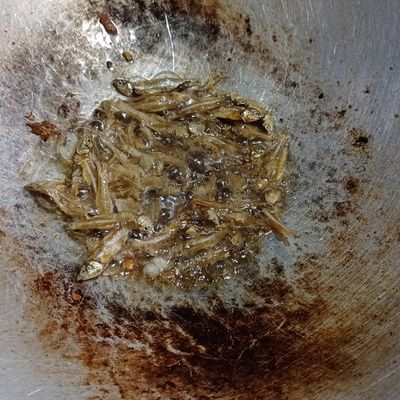 Langkah 2