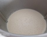 Foto del paso 2 de la receta: Tarta pasiega