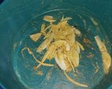 Foto del paso 5 de la receta: Sopa de cebolla
