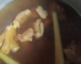 Foto langkah ke 3 dari resep Jamu Batuk Pilek.
