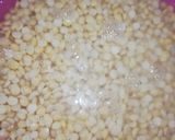 A picture of step 6 of Special Laddu Peethi.