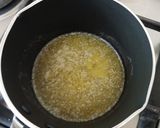 Foto langkah ke 2 dari resep Wafel air fryer.