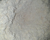 Foto del paso 2 de la receta: Chipa