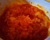 Oldalas, ahogyan "az egyik haverom szereti" recept fázis 4 fotója