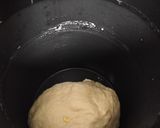 Foto del paso 2 de la receta: Masa de pizza. Mambo