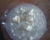 Foto del paso 1 de la receta: Pancitos saborizados sin manteca