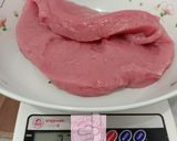 Foto langkah ke 6 dari resep Kue Mochi.