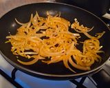 Foto del paso 3 de la receta: Tinga de pollo