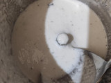 इमरती (Imarti recipe in hindi)