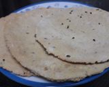 صورة لخطوة 4 من وصفة سلطة فتوش