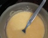 Foto del paso 3 de la receta: Torta de ricota