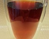 消水腫紅豆水 - 電鍋輕鬆煮的食譜步驟2照片