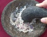 Foto langkah ke 2 dari resep Semur Terong Ala-ala.