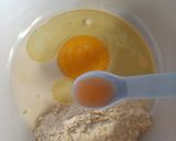 Foto langkah ke 1 dari resep Chiffon Telur.
