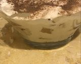 صورة لخطوة 4 من وصفة حلى رولات الفراولة😋