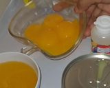 Foto langkah ke 4 dari resep Sawi Sipuding lumut Butter.