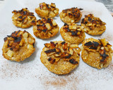 Foto del paso 7 de la receta: Mix bocaditos